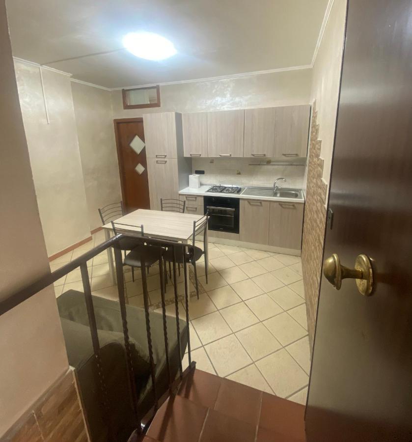 Casa Vacanze Marcello * Napoli