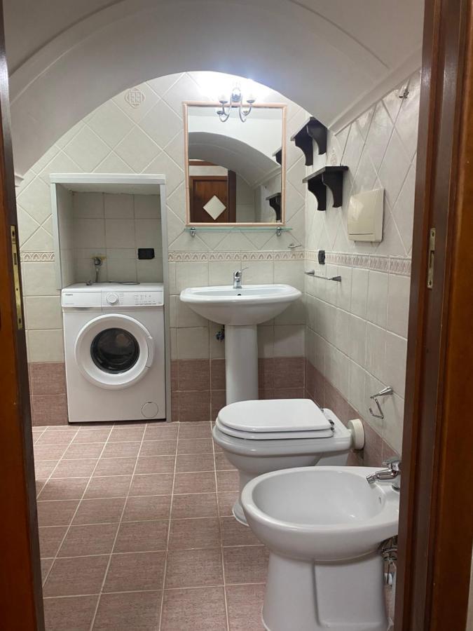 Casa Vacanze Marcello Napoli