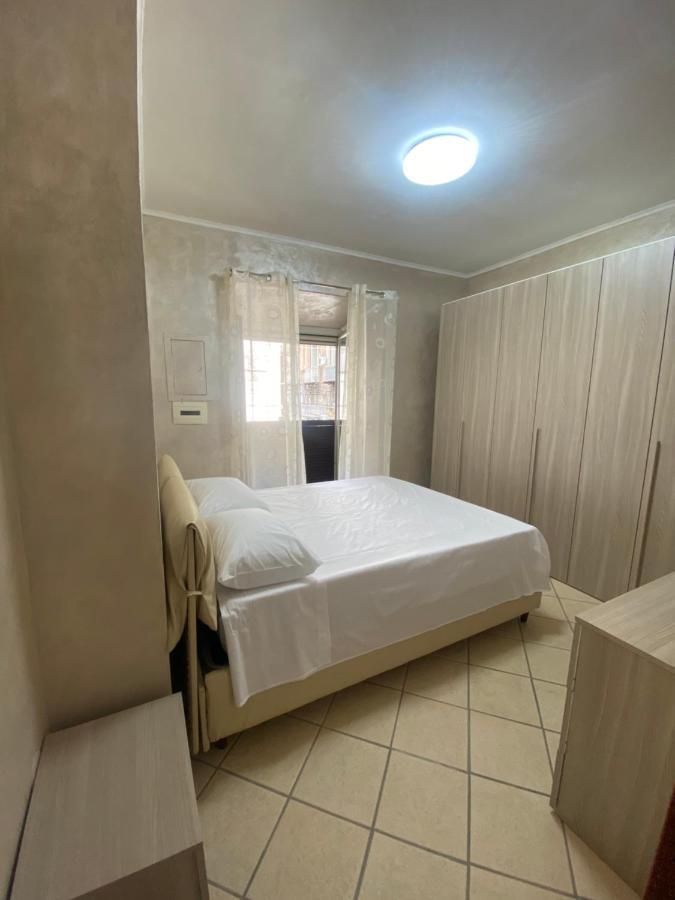 Casa Vacanze Marcello *