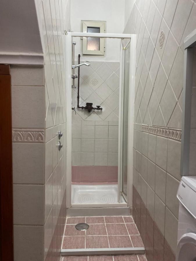 Appartamento Casa Vacanze Marcello *