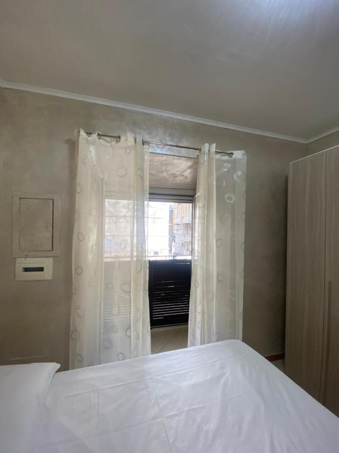 Casa Vacanze Marcello * Napoli