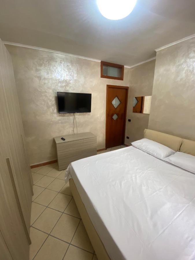 Appartamento Casa Vacanze Marcello *