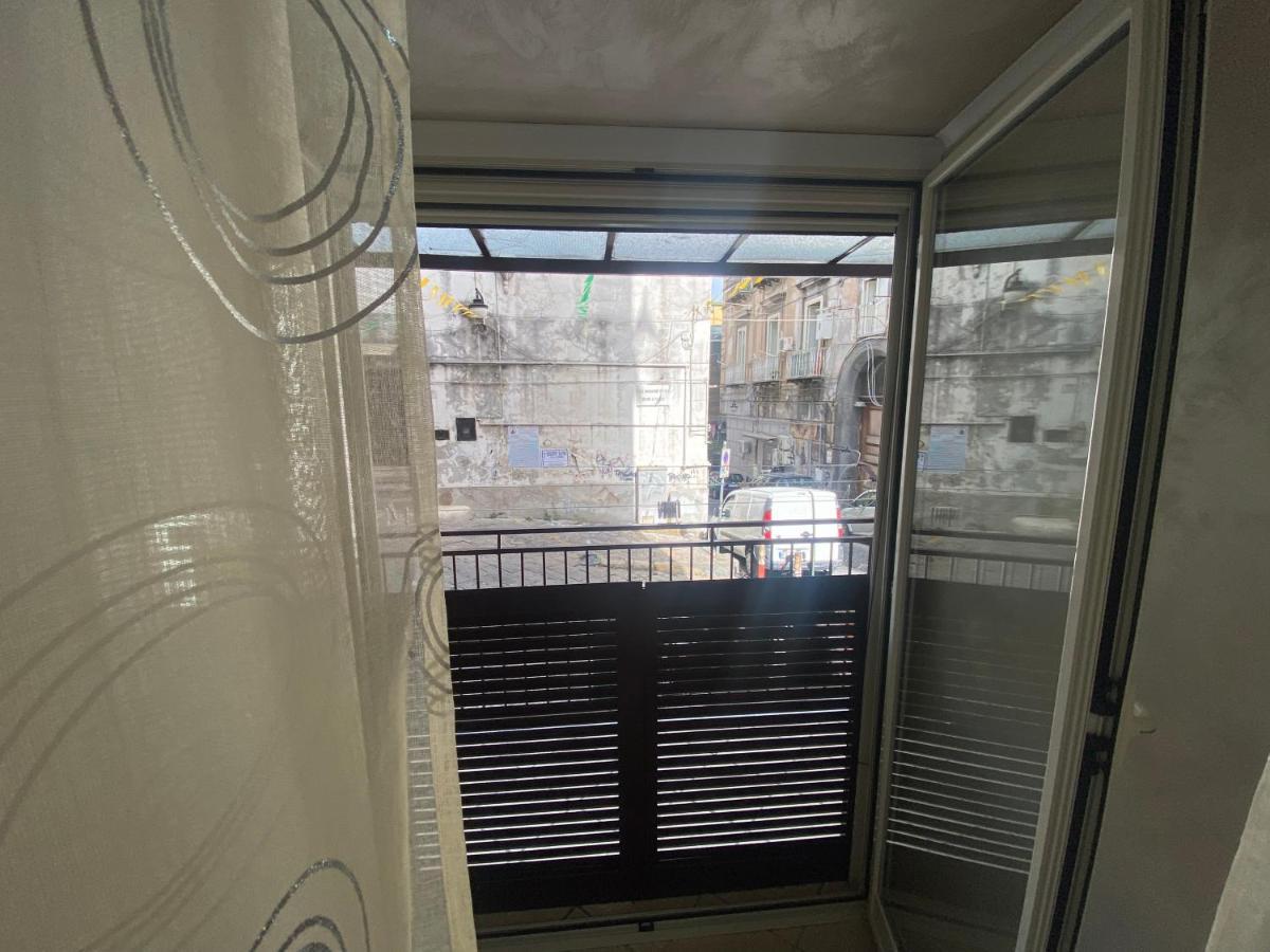 Casa Vacanze Marcello * Napoli