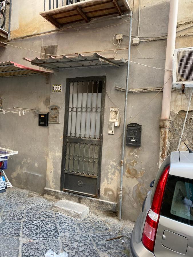 Casa Vacanze Marcello * Napoli